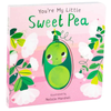 You're My Little Sweet Pea