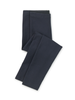 Solid Leggings - Indigo