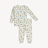 Magnetic PJ Set - Dump Like a Truck