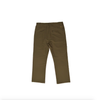 Saddle Pants
