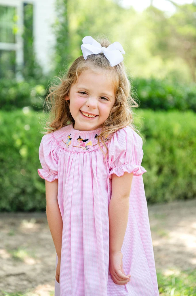 Witches Helen Dress