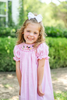 Witches Helen Dress