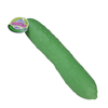 Easy Sqweezy Stretchy Pickle Jumbo