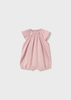 2-Pack Rompers