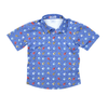 Guitars Polo Short Sleeve Shirt