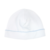 Paty - Pima Beanie