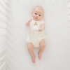 Bear Hugs Bubble - Ivory