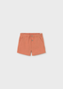 Baby Bambula Shorts - Clay