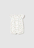 2-Pack Rompers