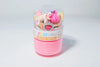 Unicorn Sand Jar