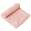 Muslin Swaddle Single