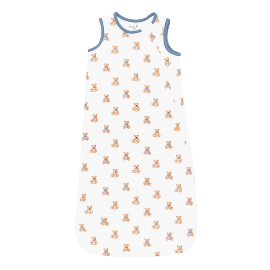 Kyte Sleep Bag in Bear 0.5 TOG