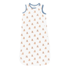 Kyte Sleep Bag in Bear 0.5 TOG