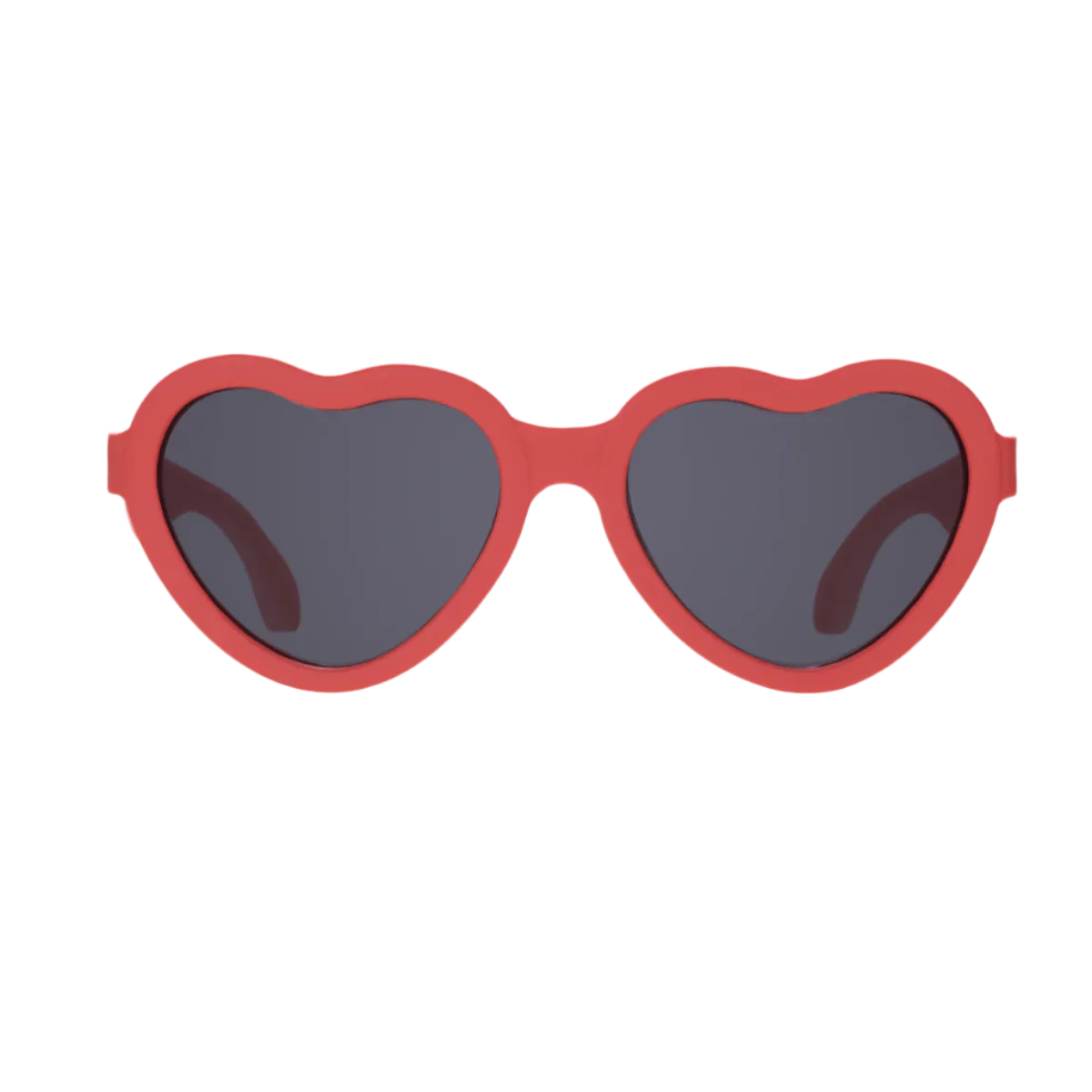 Originals Hearts: Candy Apple