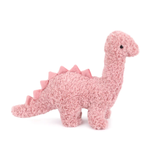 Betsy Brontosaurus