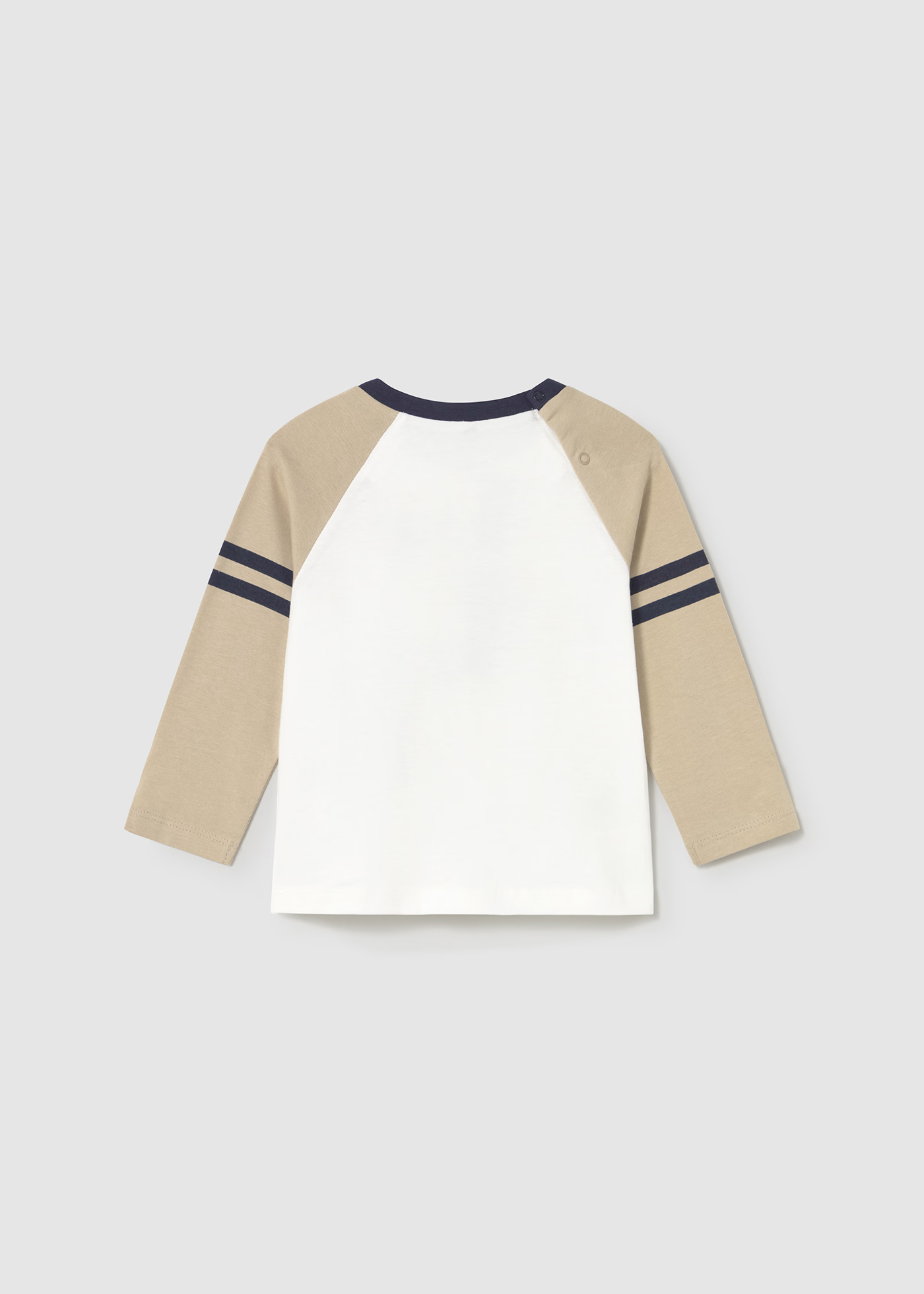 Baby Teddy Bears T-Shirt