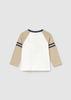 Baby Teddy Bears T-Shirt