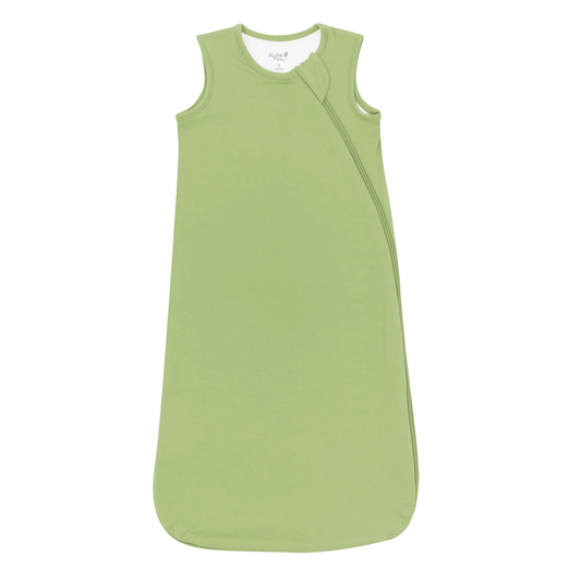 Kyte Sleep Bag in Honu 0.5 TOG