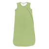 Kyte Sleep Bag in Honu 0.5 TOG