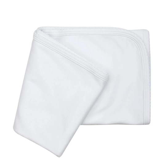 Paty Pima Blanket