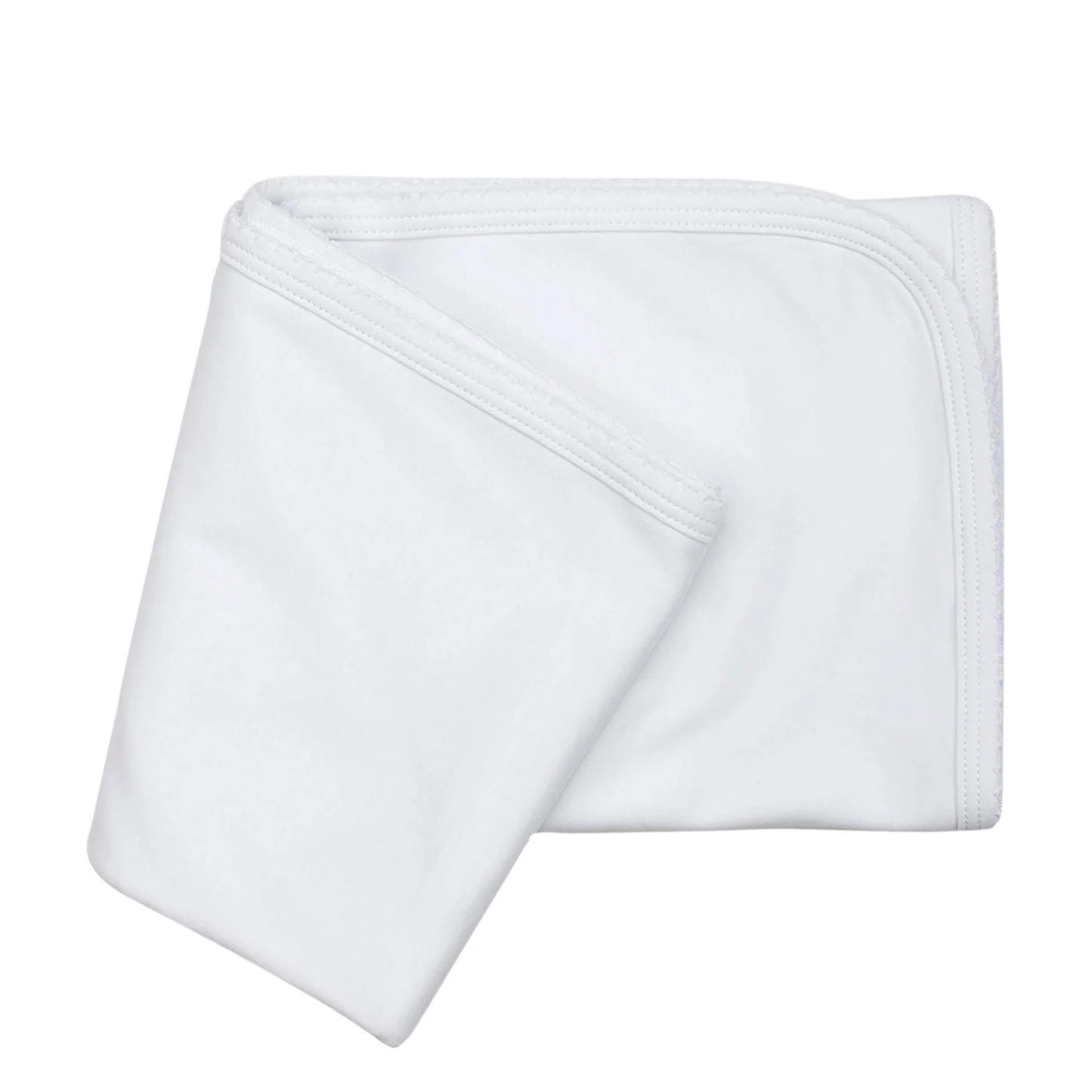 Paty Pima Blanket