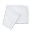 Paty Pima Blanket