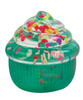 Bit'o Cupcake