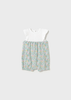 2-Pack Rompers