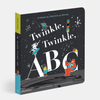 Twinkle, Twinkle, ABC