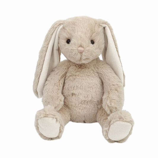 Buffy Bunny