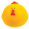 Squishy Chicken
