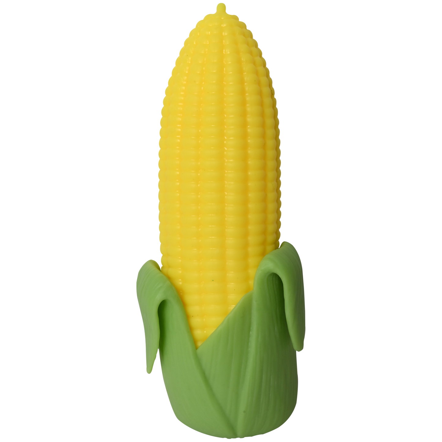 Squishy Corn On the Cob