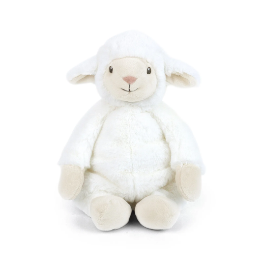 Loyal Softie Lamb