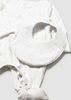 Newborn Gift Set - White