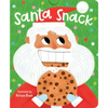 Santa Snack