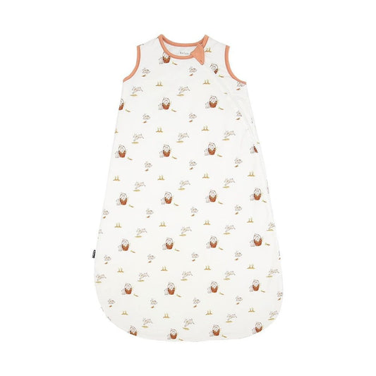 Sleep Sack - Garden Bunnies 1.0 TOG