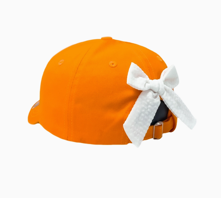 University of Tennessee Hat