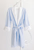 Bathrobe