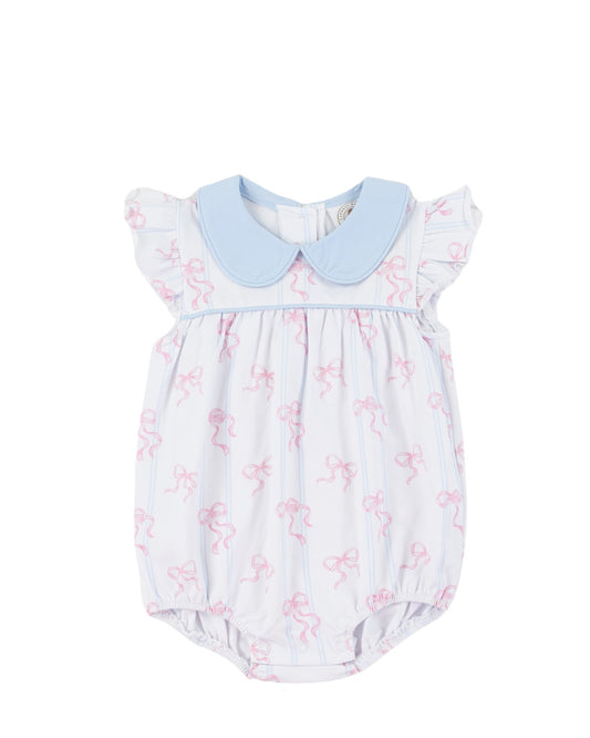 Bowtiful Penelope Prep Bubble