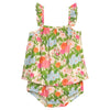 Brighton Bloomer Set - Longmeadow Floral