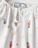 A Night at the Nutcracker Children's Delphine Nightgown