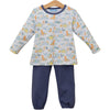 Dino Adventures Pants Set