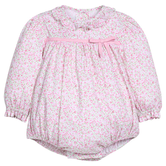 Emma Bubble - Windemere Floral