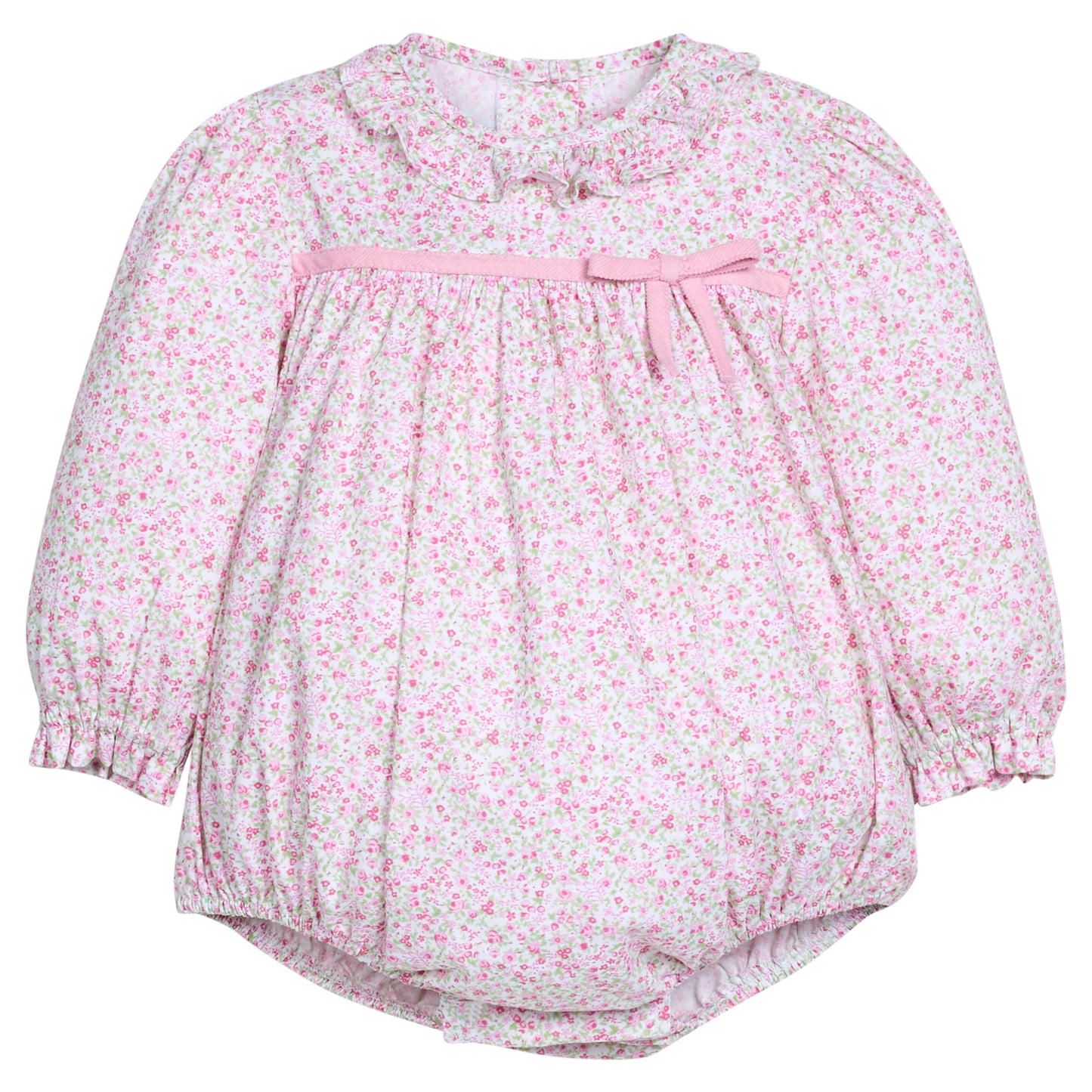 Emma Bubble - Windemere Floral