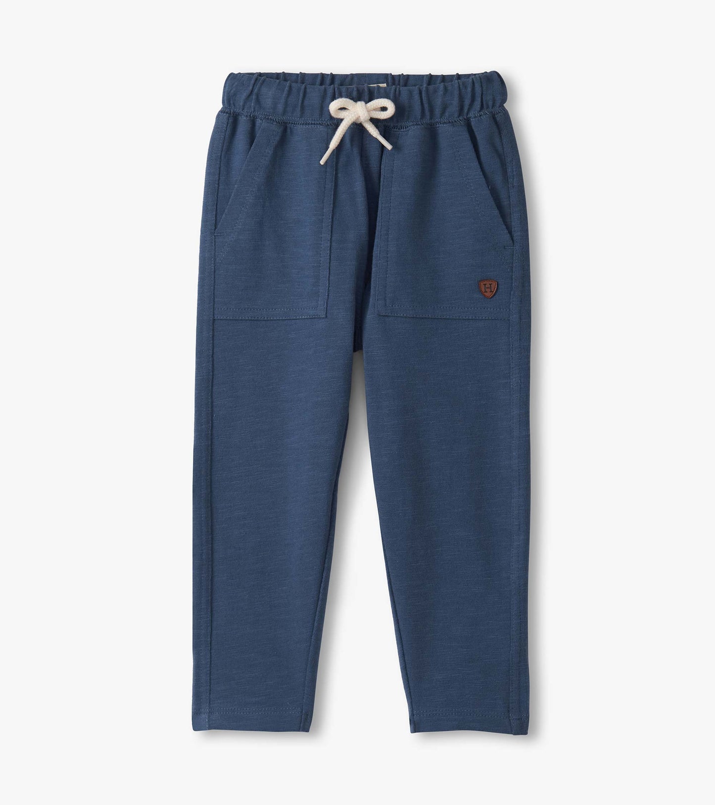 Decoy Ducks Graphic Tee and Pull on Pant Set