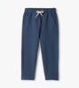 Decoy Ducks Graphic Tee and Pull on Pant Set