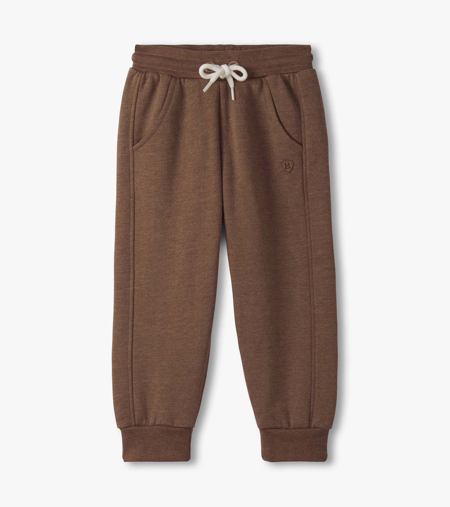 Ranch Graphic Tee and Jogger Set