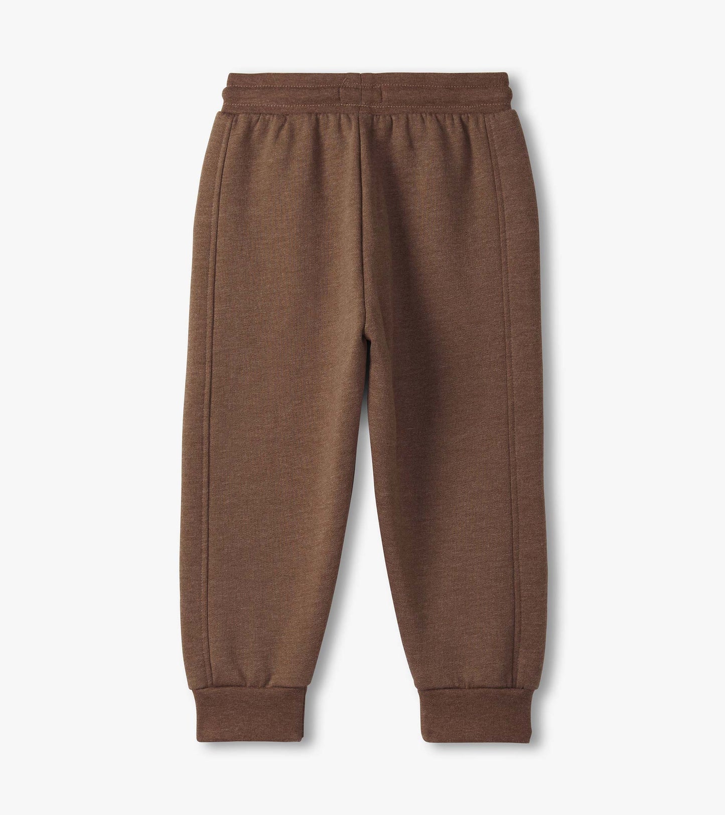 Ranch Graphic Tee and Jogger Set