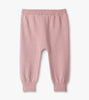 Bear Pull On Sweater Set