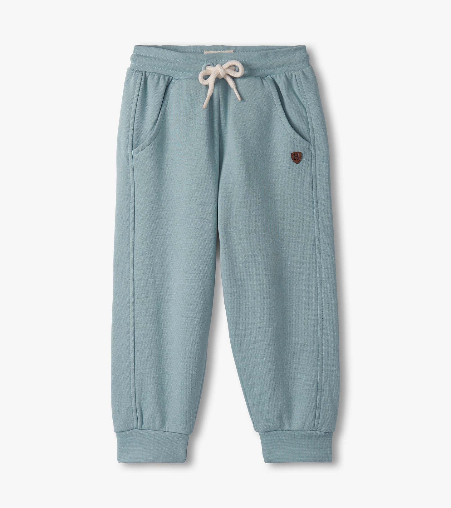 Hunting Dog Graphic Tee and Jogger Set